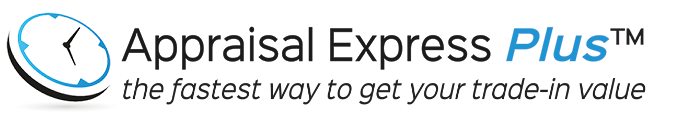 Appraisal Express Plus